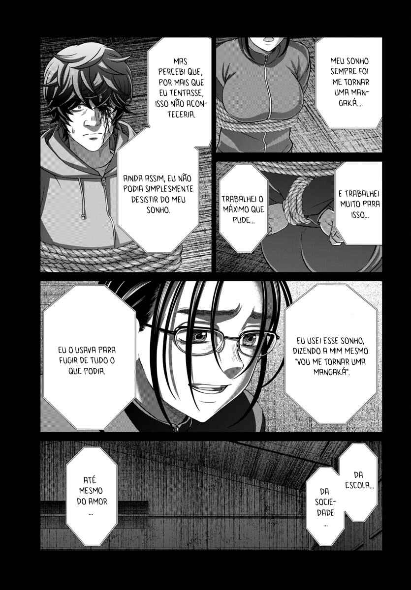 Chapter 93 - Page 6