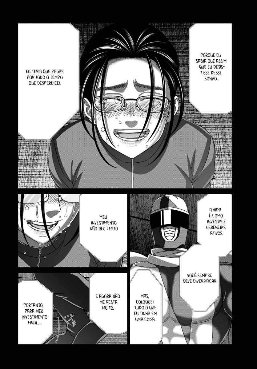 Chapter 93 - Page 7