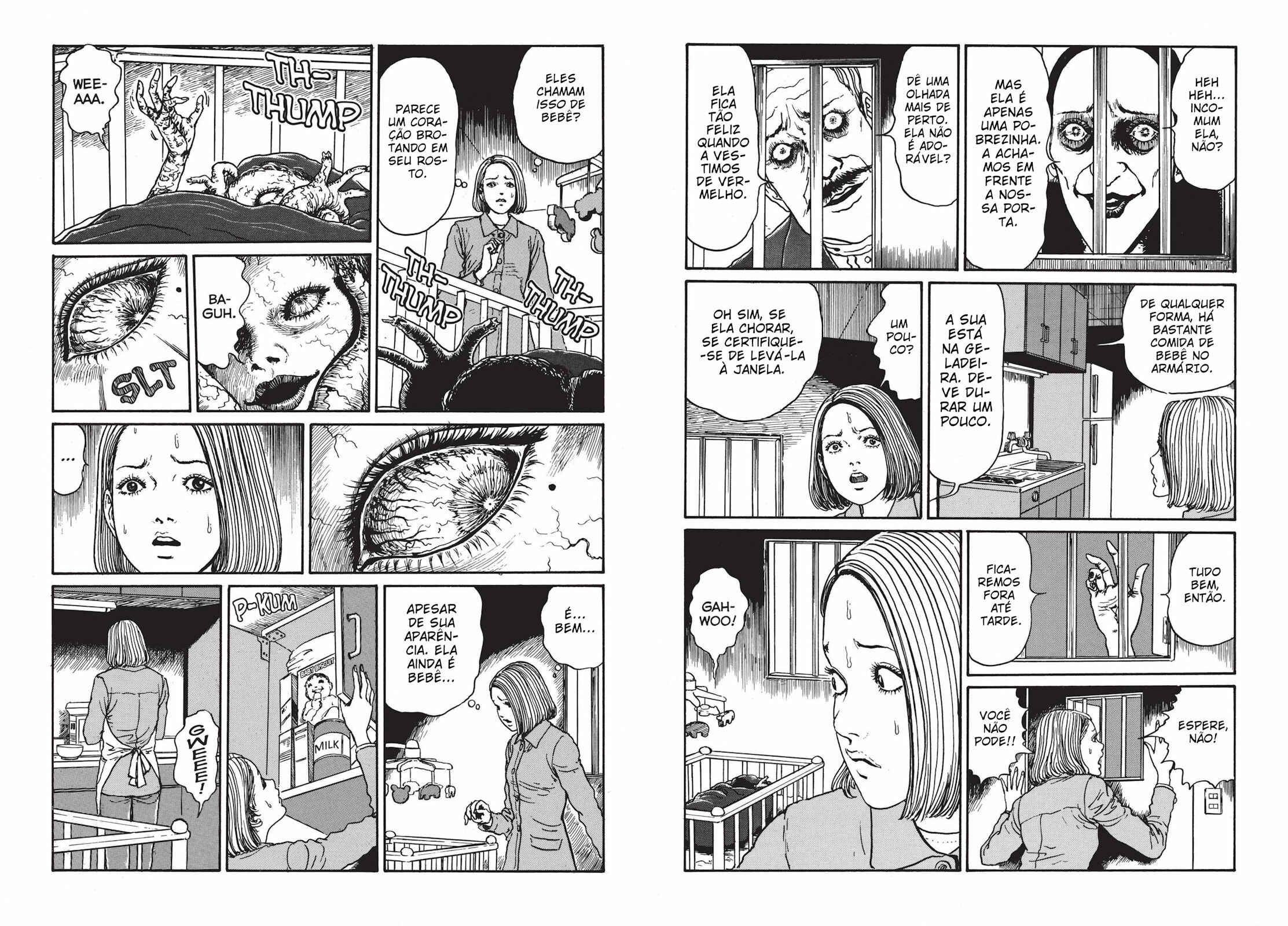 Chapter 16 - Page 4