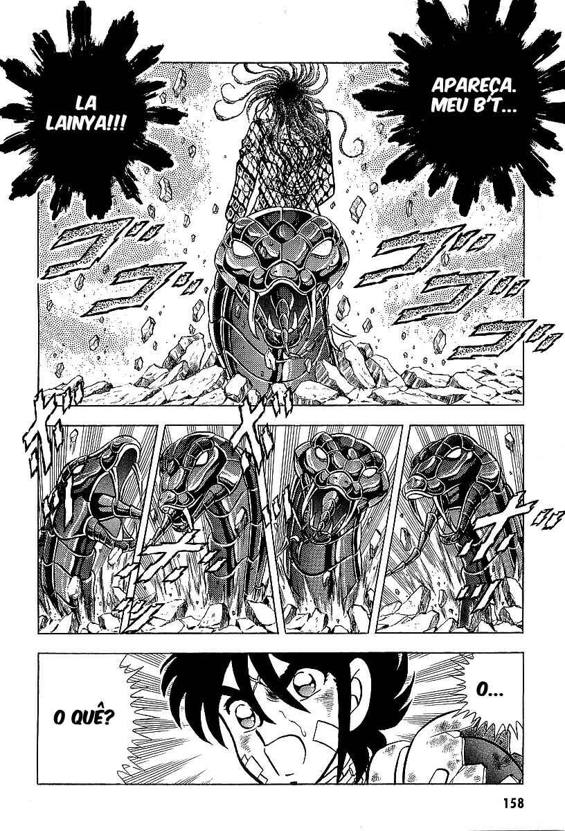 Chapter 19 - Page 16