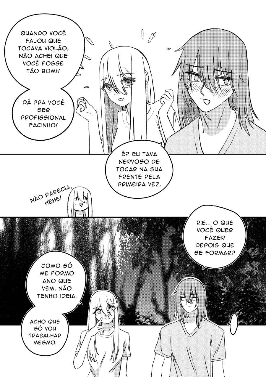 Chapter 29 - Page 14