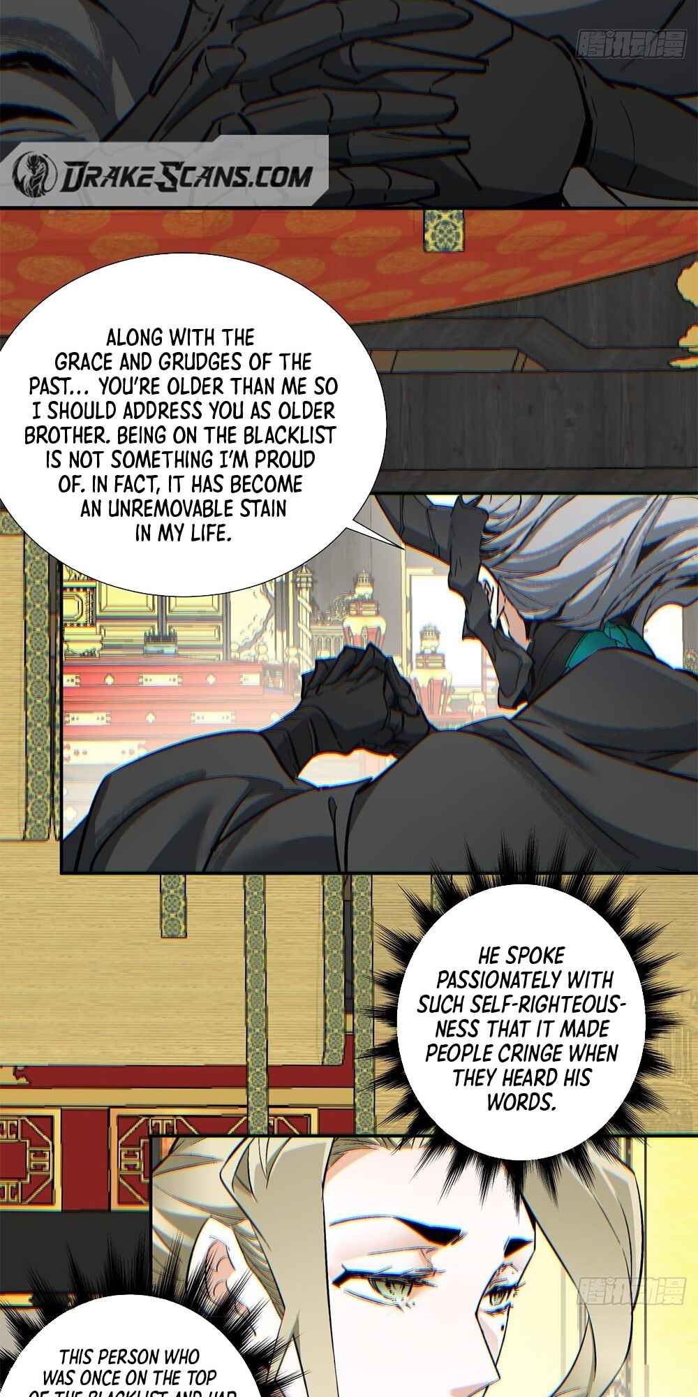 Chapter 77 - Page 26