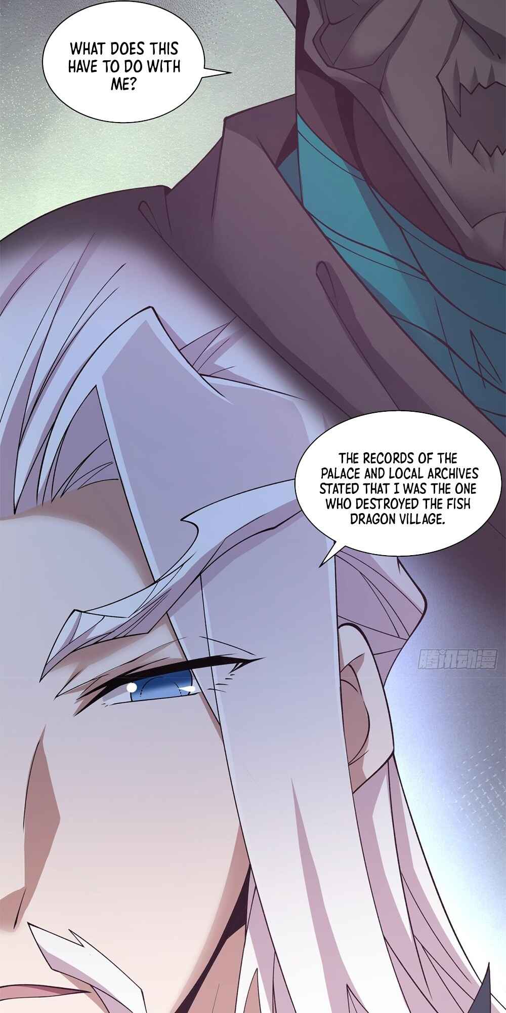 Chapter 77 - Page 9