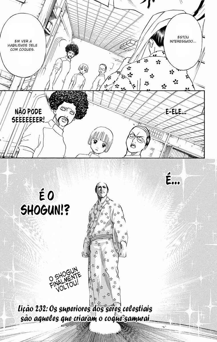 Chapter 232 - Page 2
