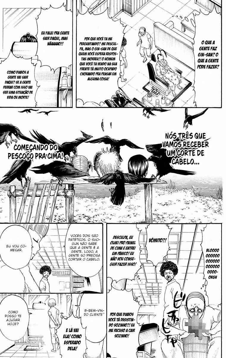 Chapter 232 - Page 6