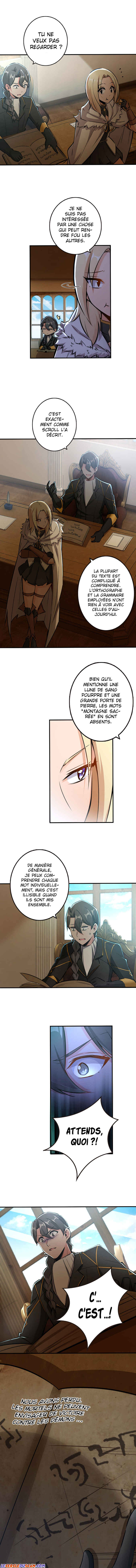 Chapter 72 - Page 5