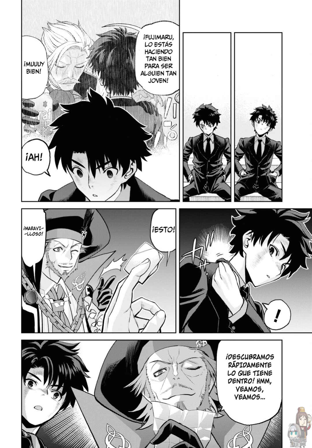 Chapter 18.3 - Page 4