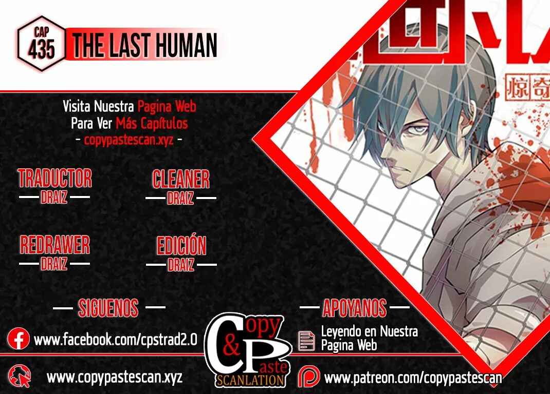 Chapter 422 - Page 2