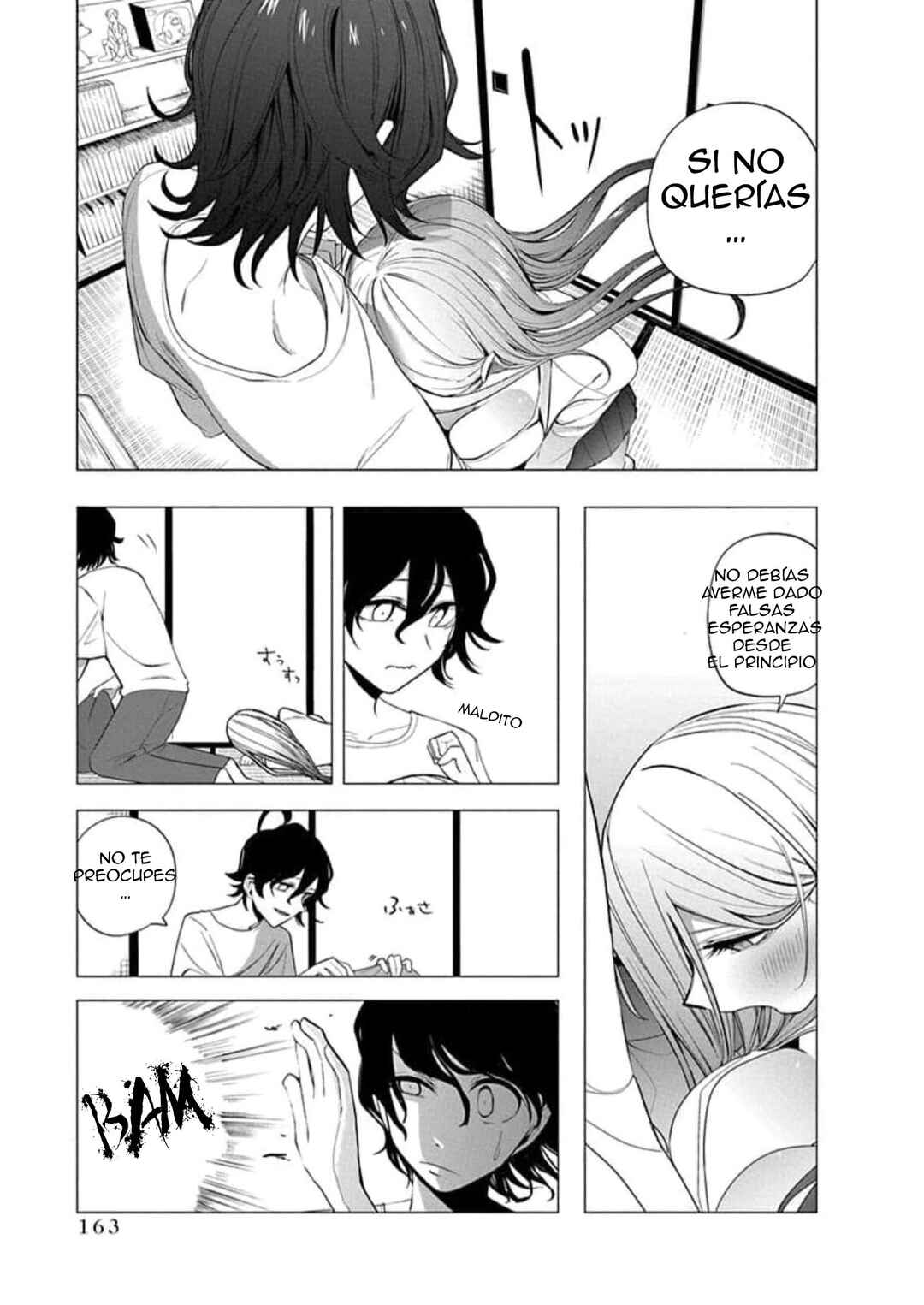 Chapter 37 - Page 18