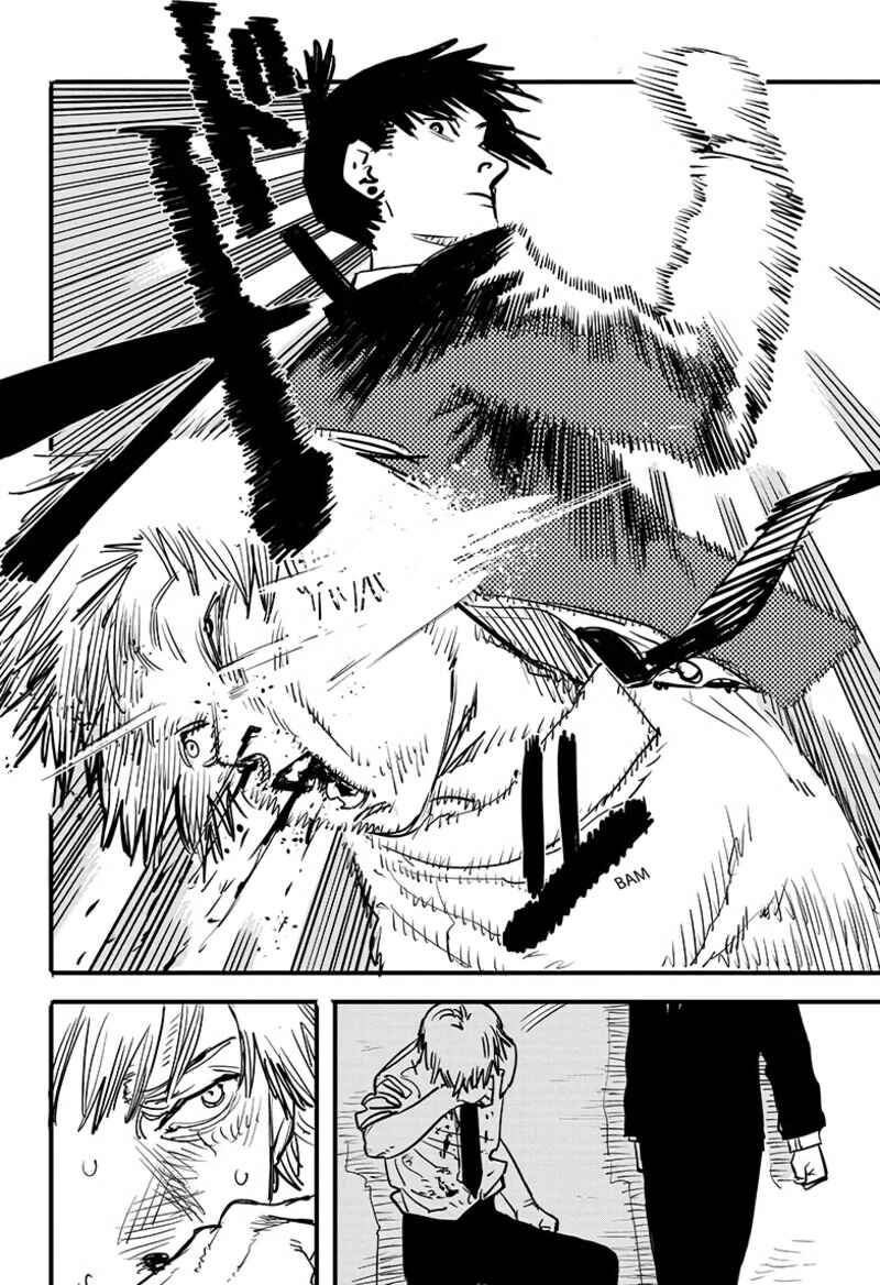 Chapter 3 - Page 8