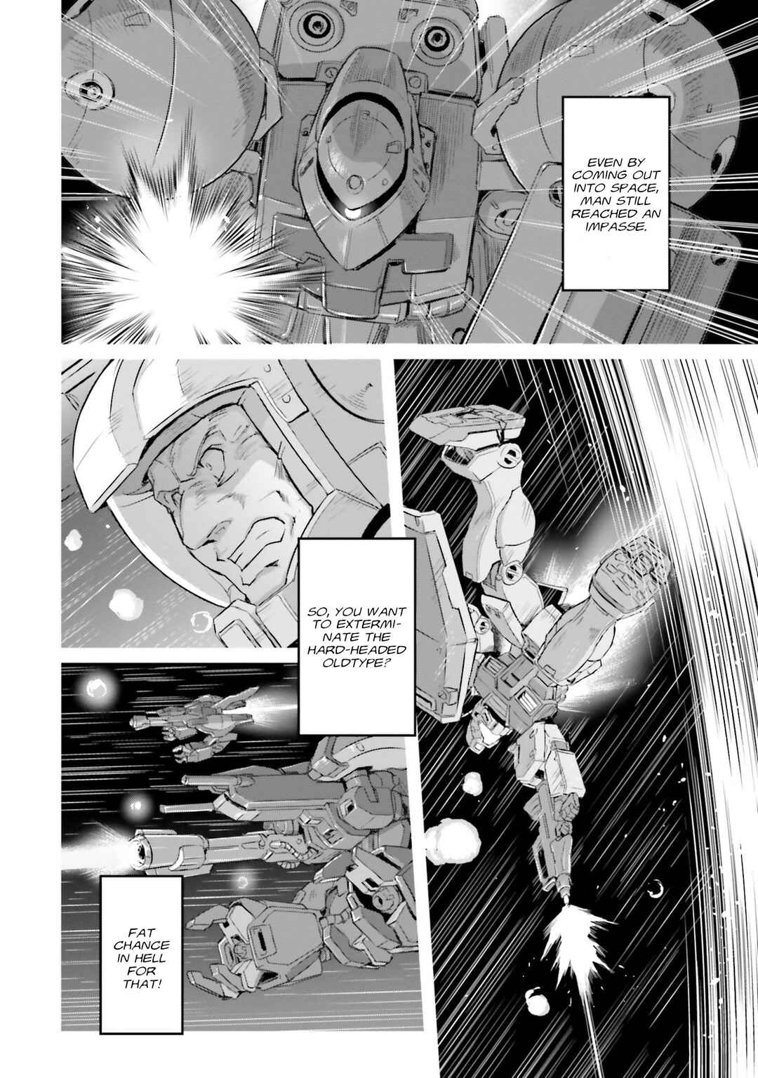 Chapter 25 - Page 39