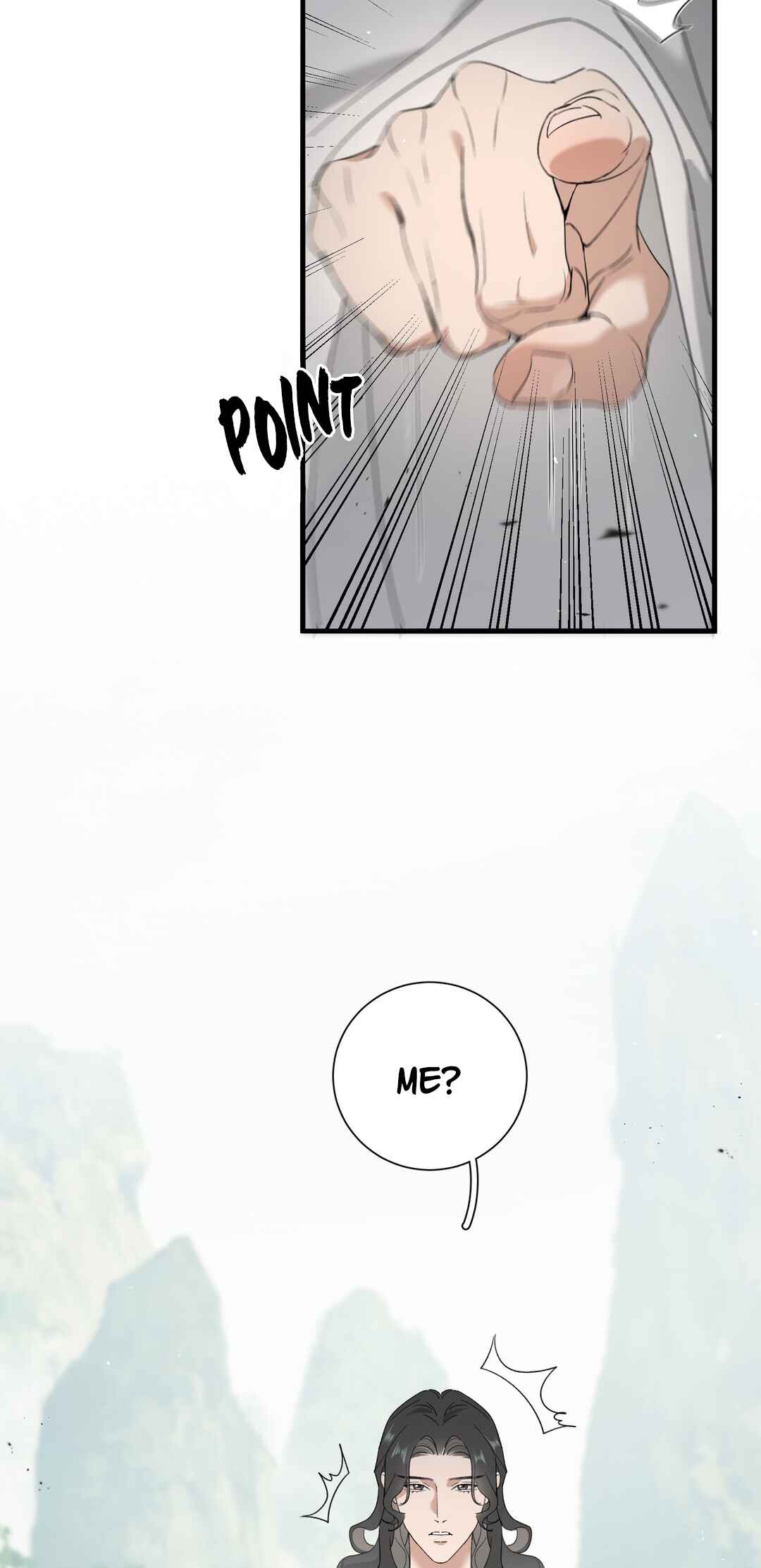 Chapter 29 - Page 11