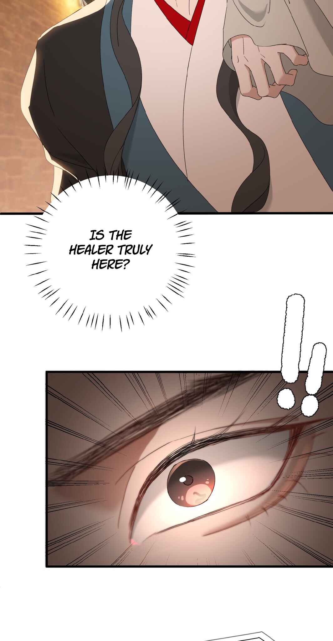 Chapter 29 - Page 19