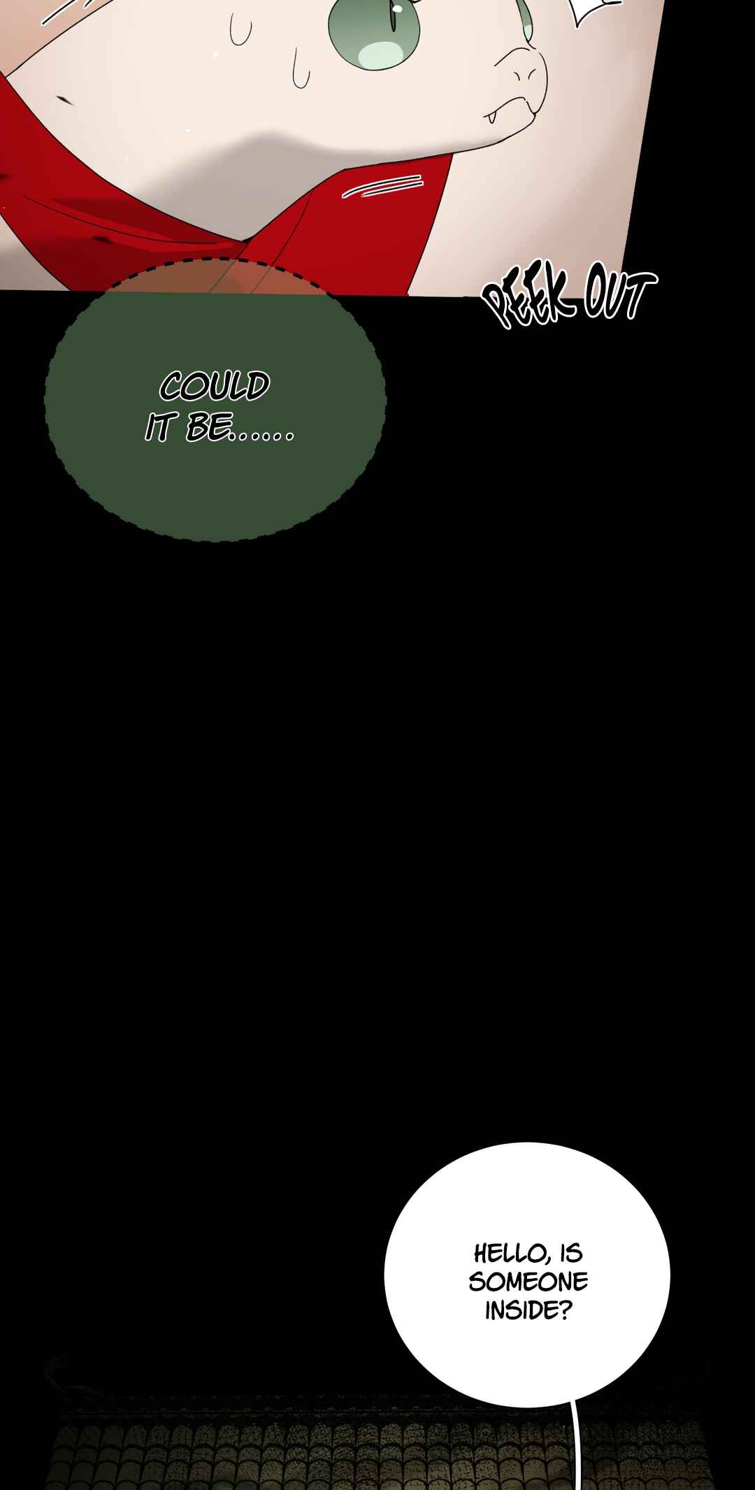 Chapter 29 - Page 25