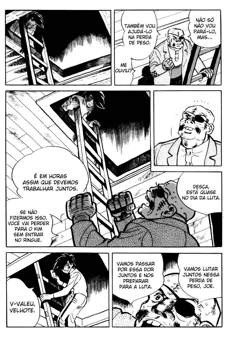 Chapter 142 - Page 14