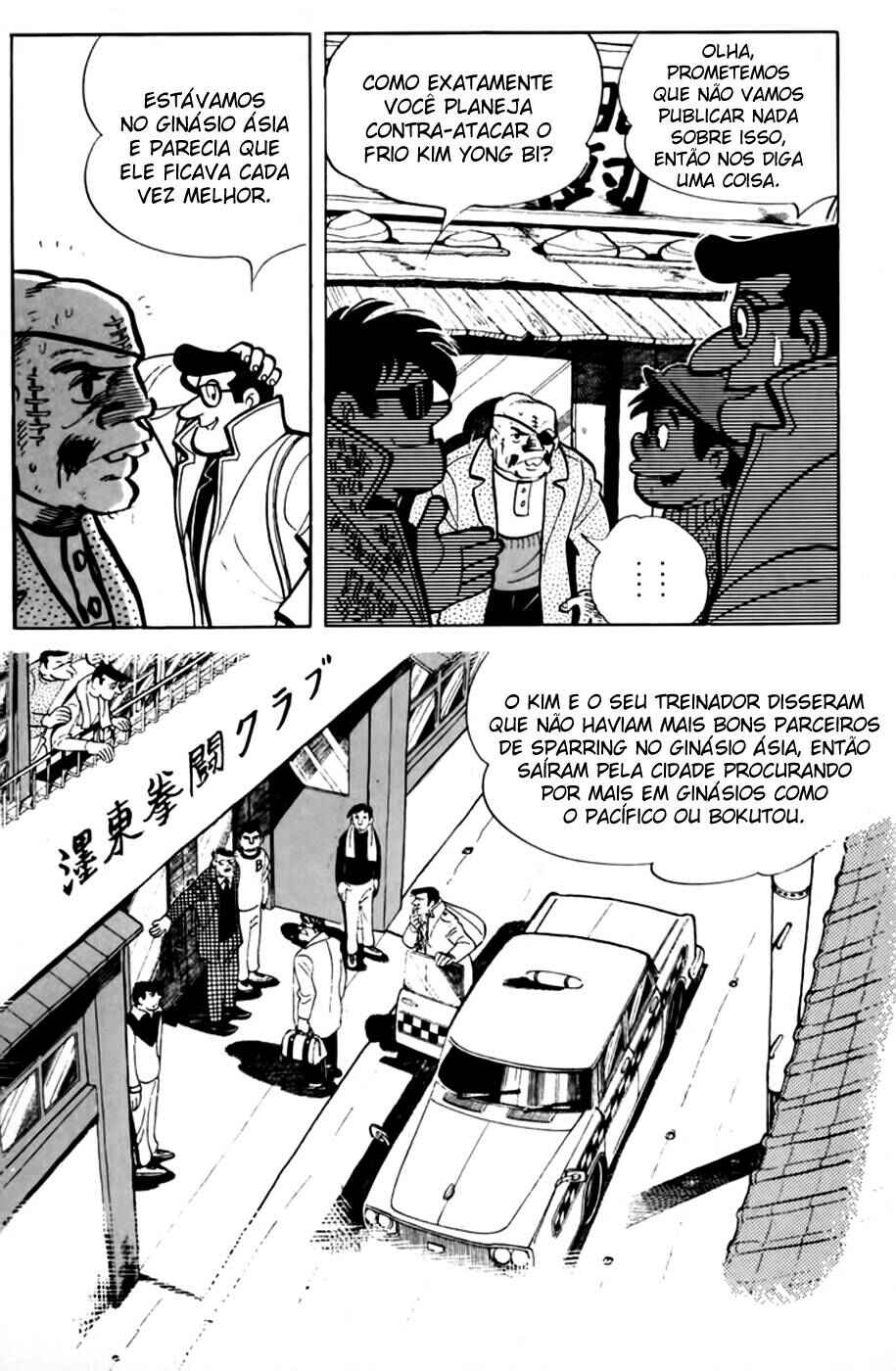 Chapter 142 - Page 8