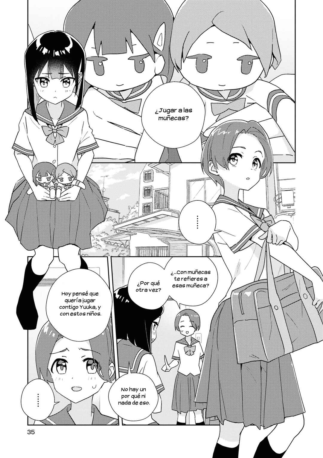 Chapter 2 - Page 4