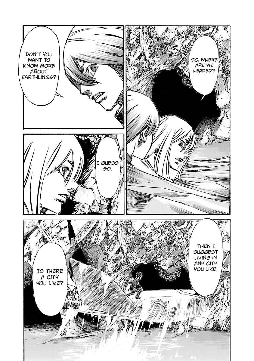 Chapter 118 - Page 6
