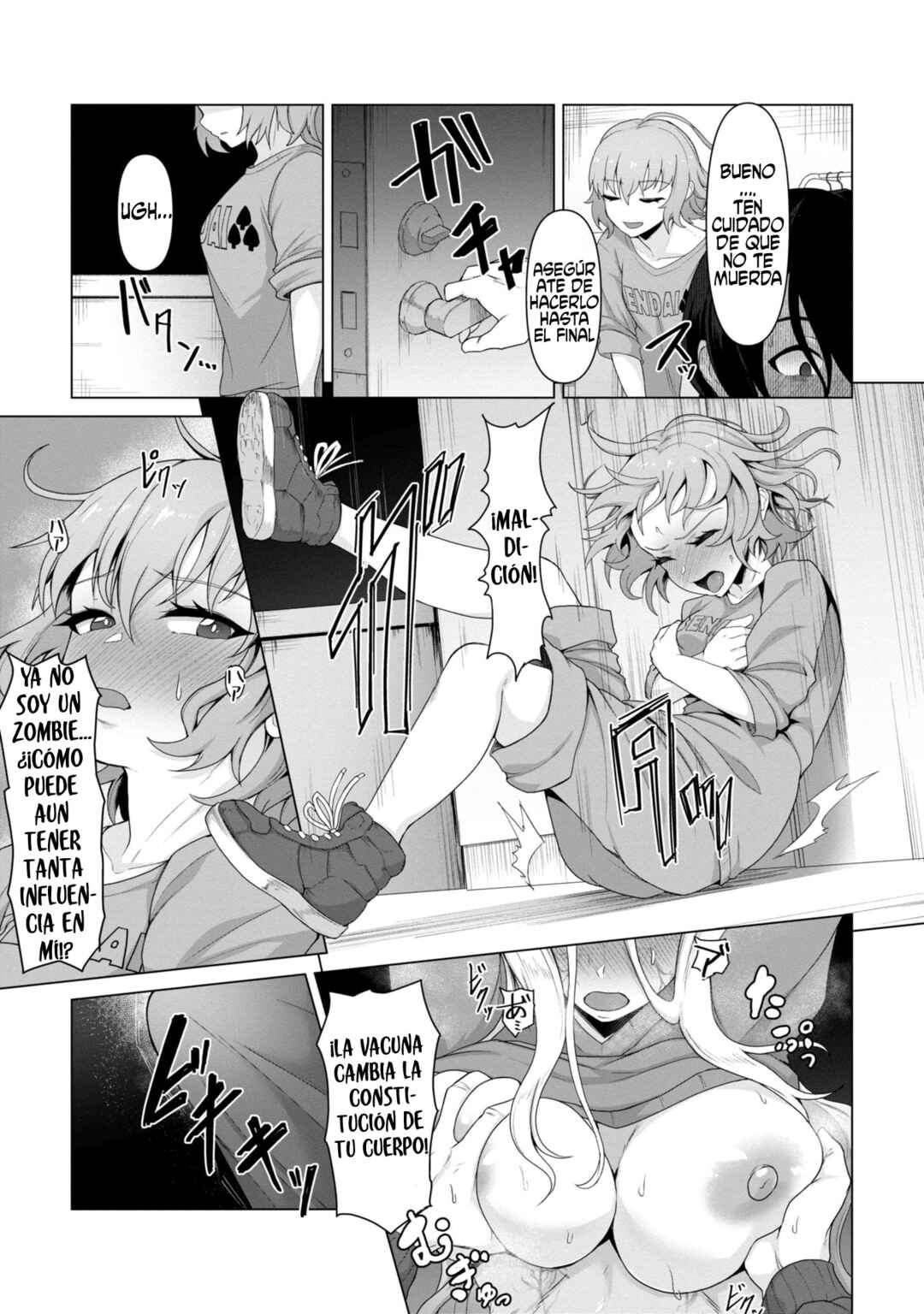 Chapter 2 - Page 21