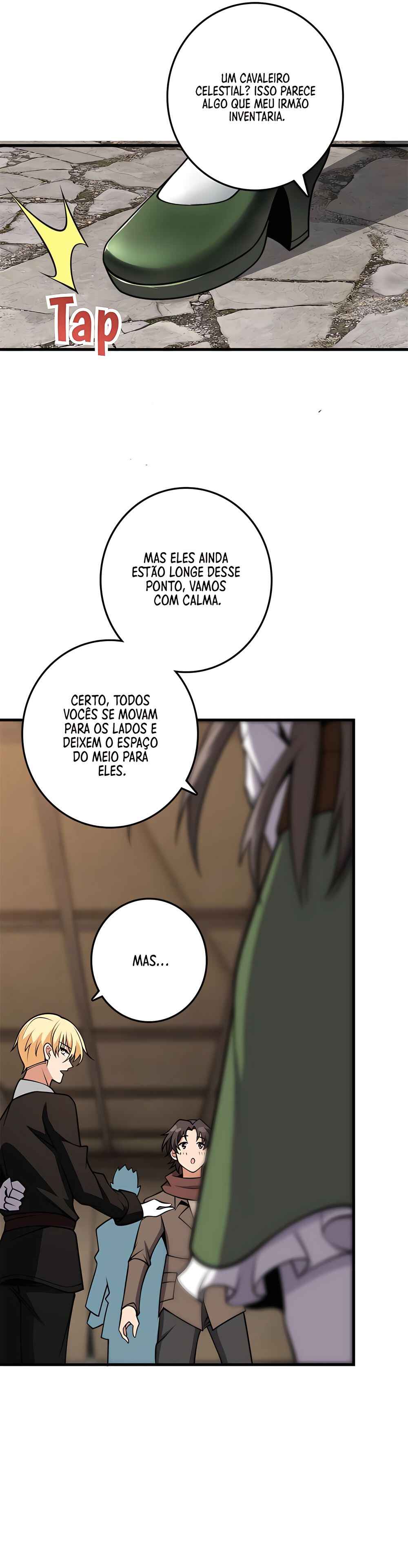 Chapter 612 - Page 4