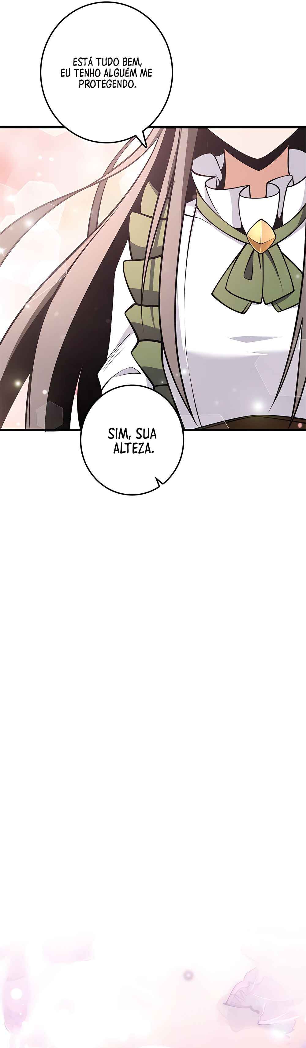 Chapter 612 - Page 5