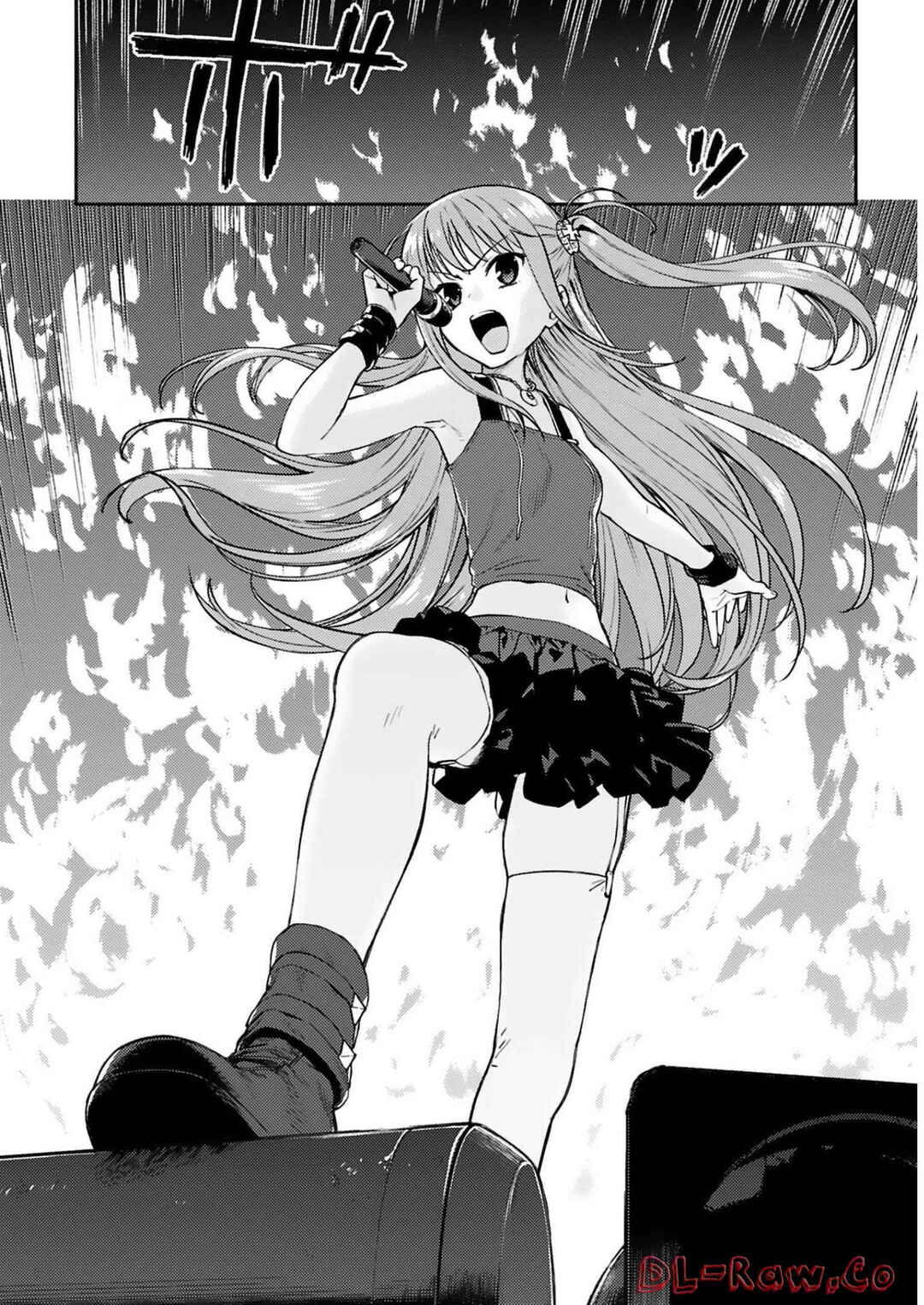 Chapter 22 - Page 2