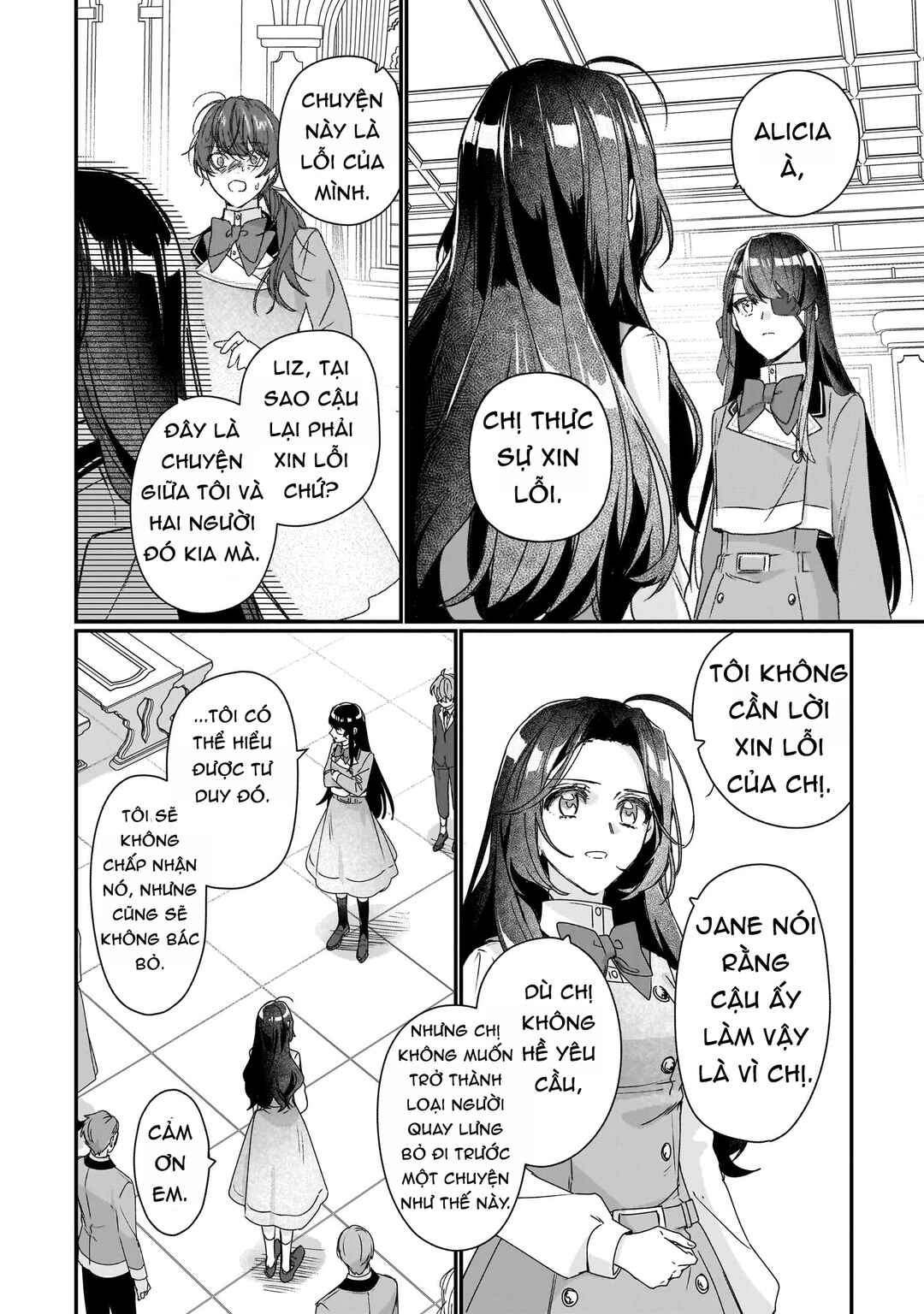 Chapter 18 - Page 13