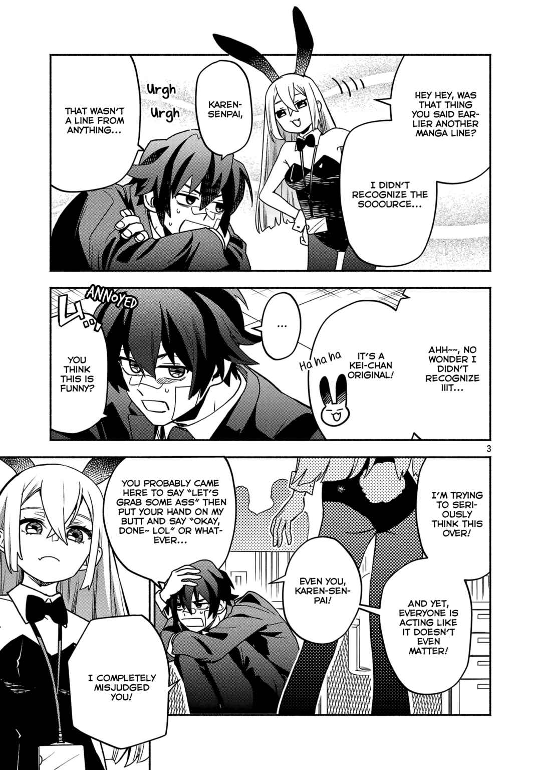 Chapter 4.1 - Page 3