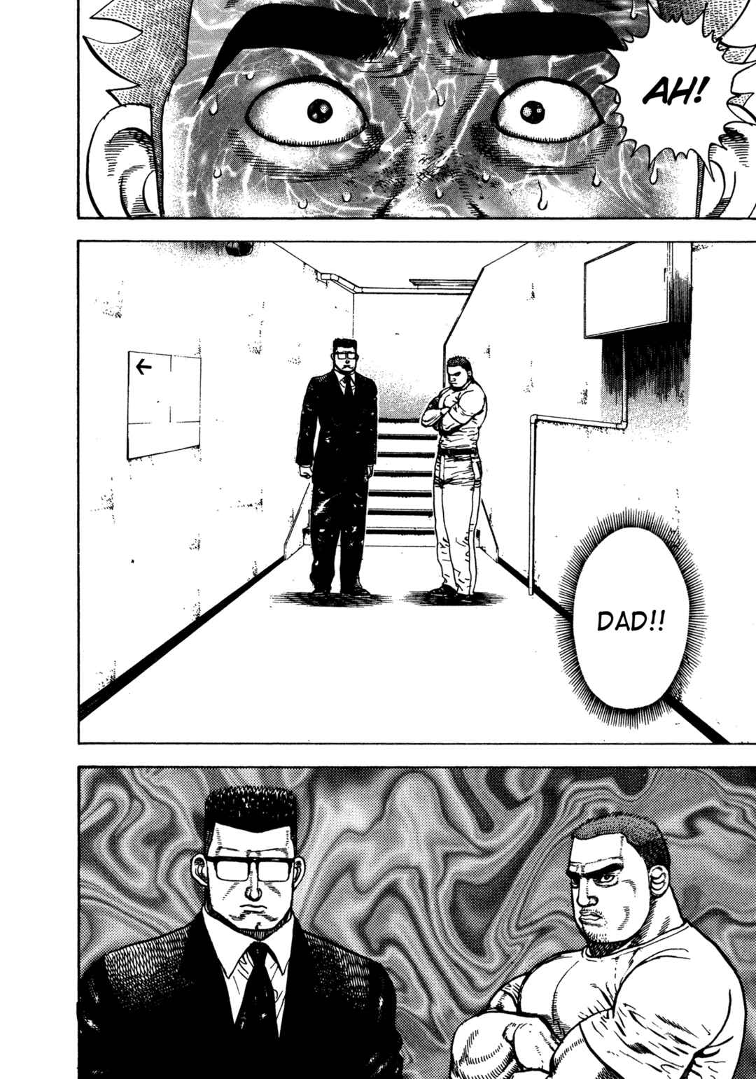 Chapter 339 - Page 12
