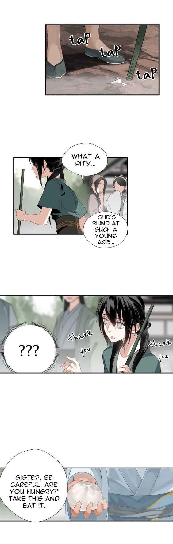 Chapter 86 - Page 9