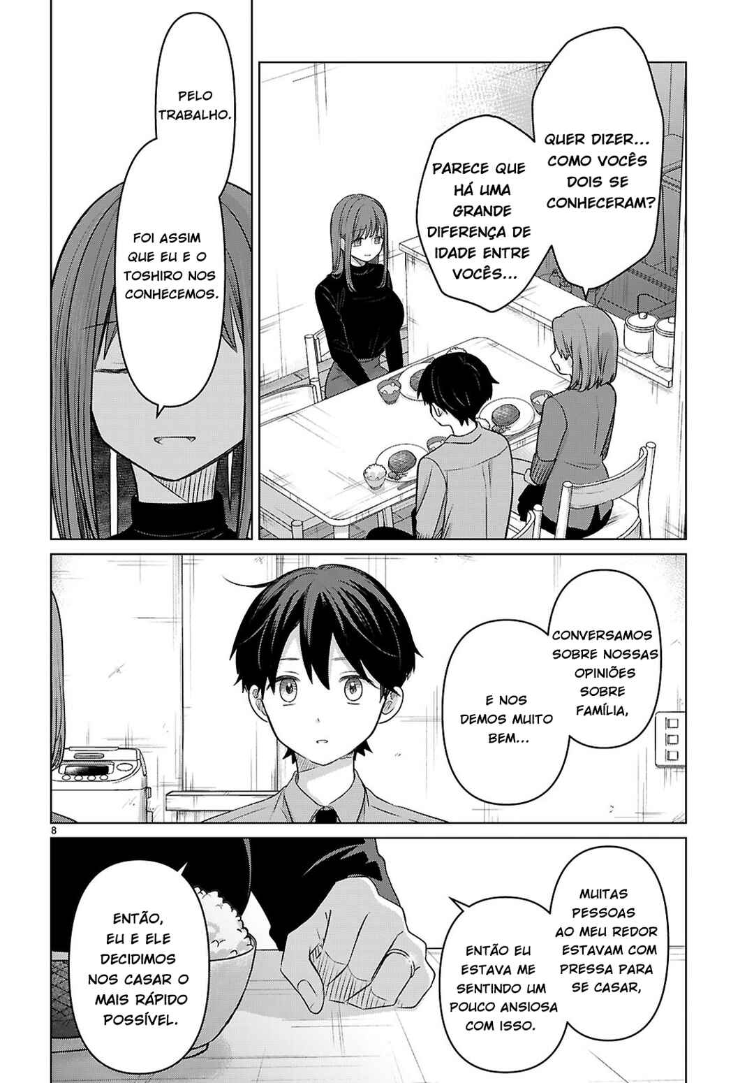 Chapter 4 - Page 8