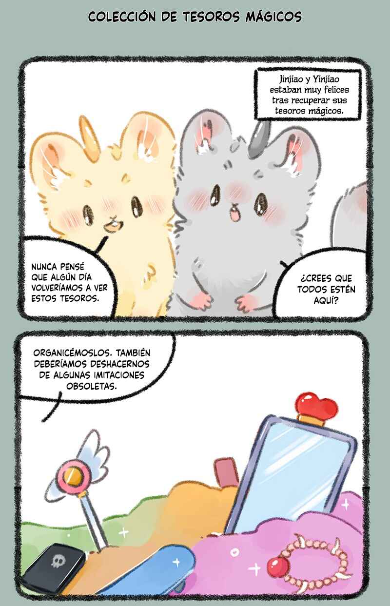 Chapter 798 - Page 2