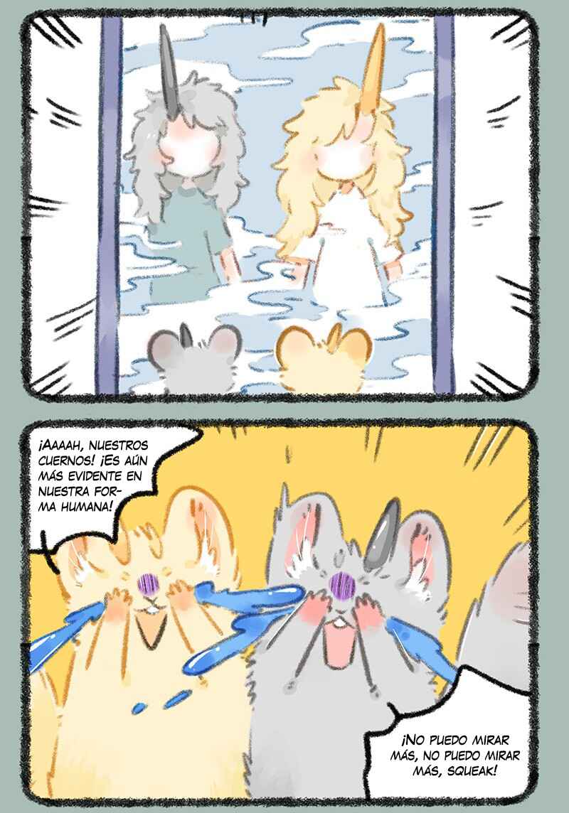 Chapter 798 - Page 6