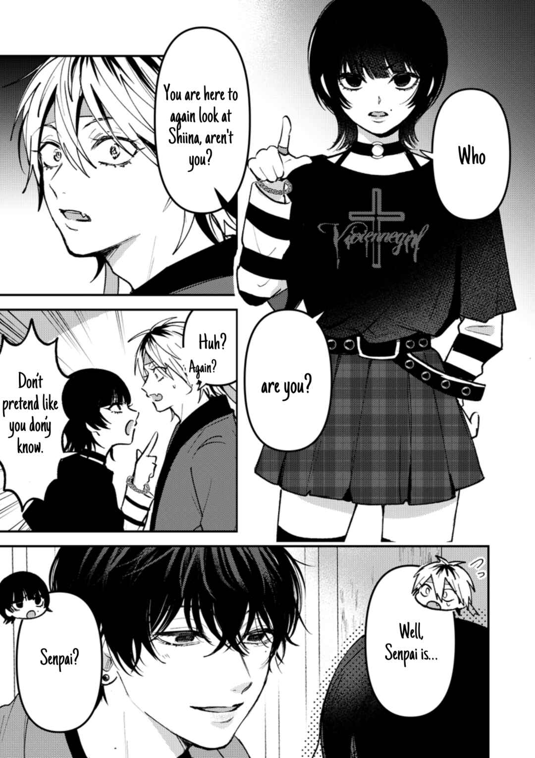 Chapter 25 - Page 2