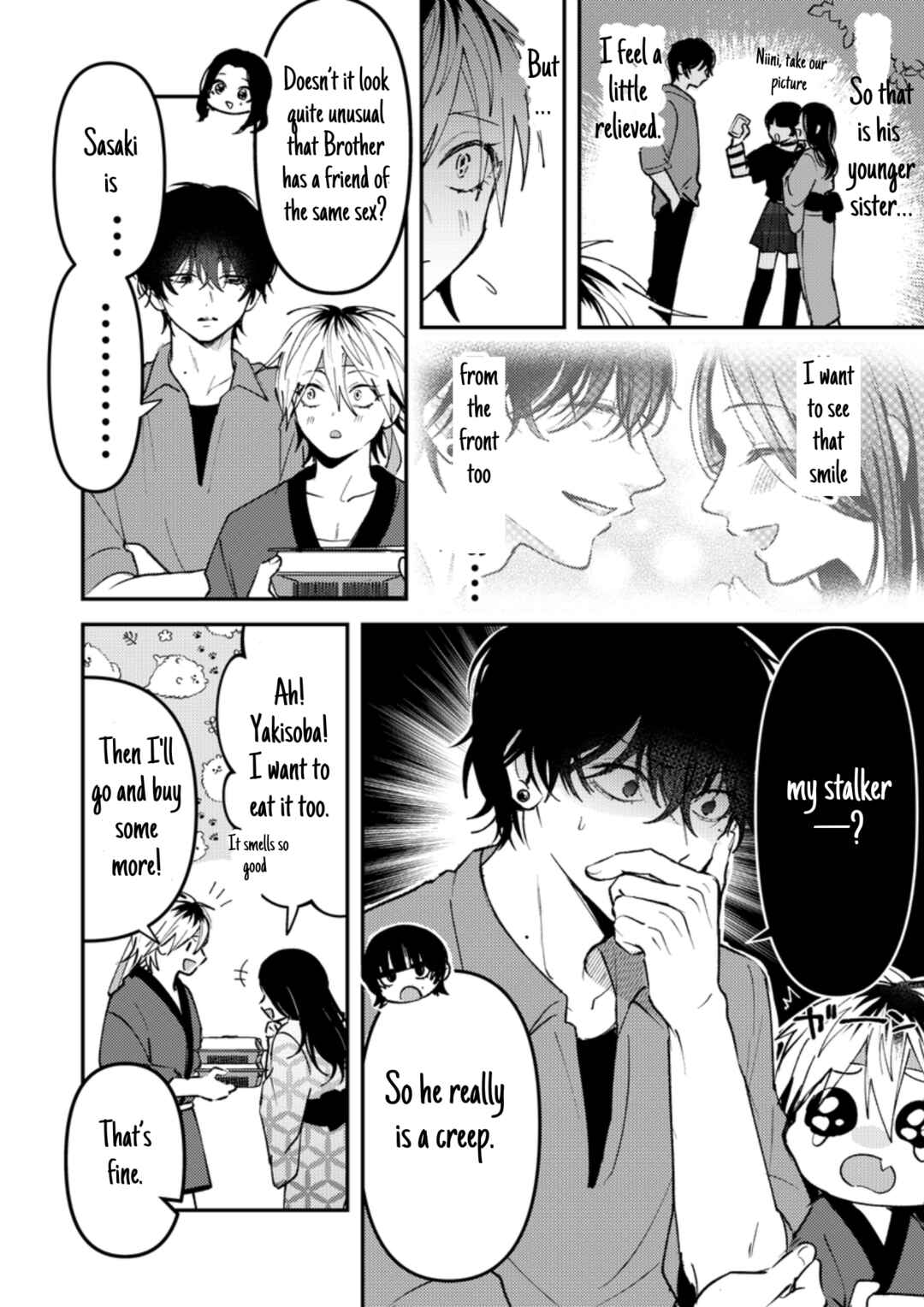 Chapter 25 - Page 5