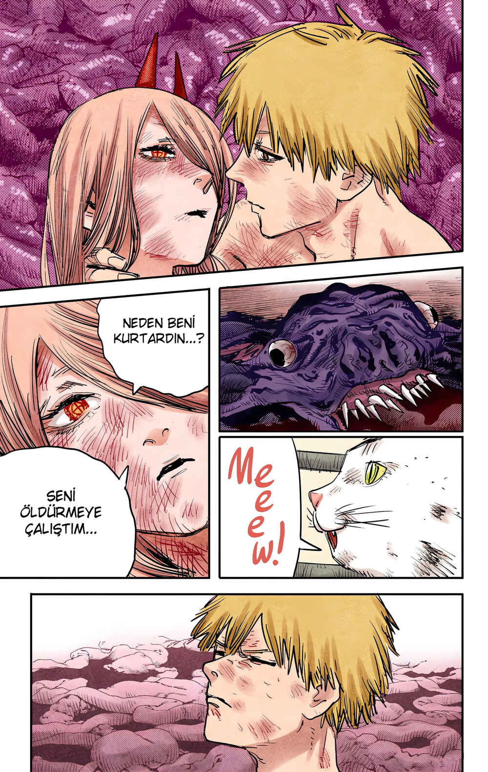 Chapter 9 - Page 10