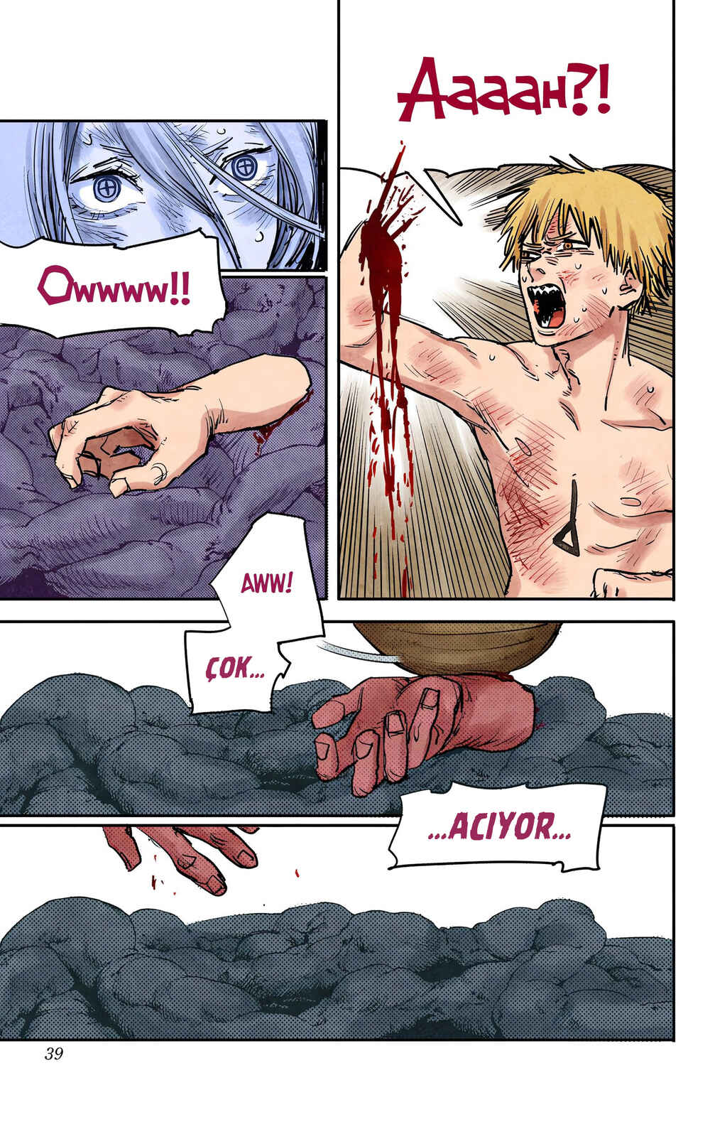 Chapter 9 - Page 14