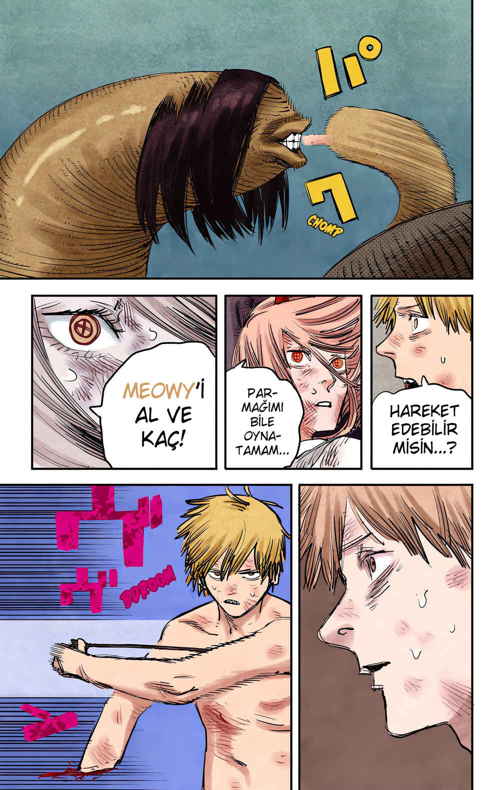 Chapter 9 - Page 16