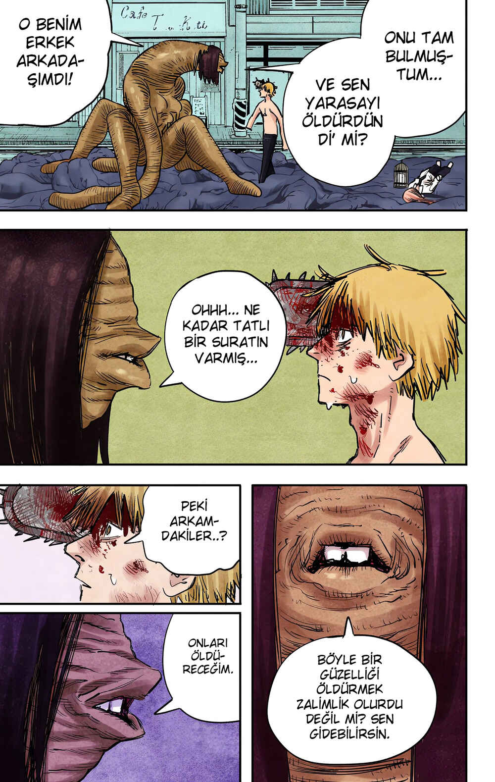 Chapter 9 - Page 18
