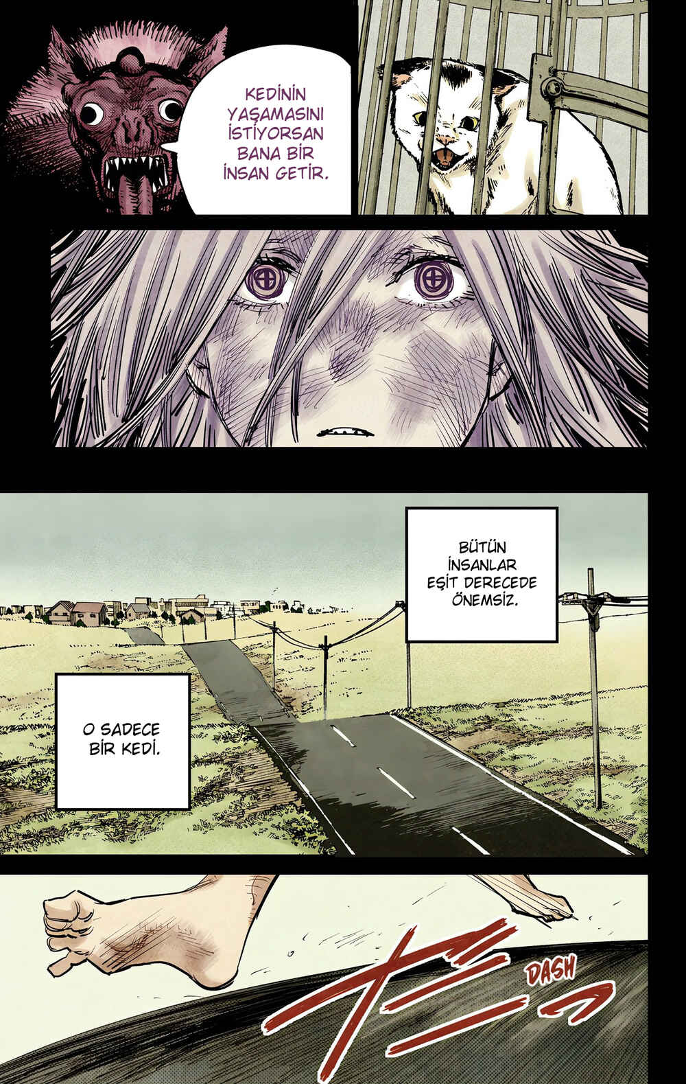 Chapter 9 - Page 4