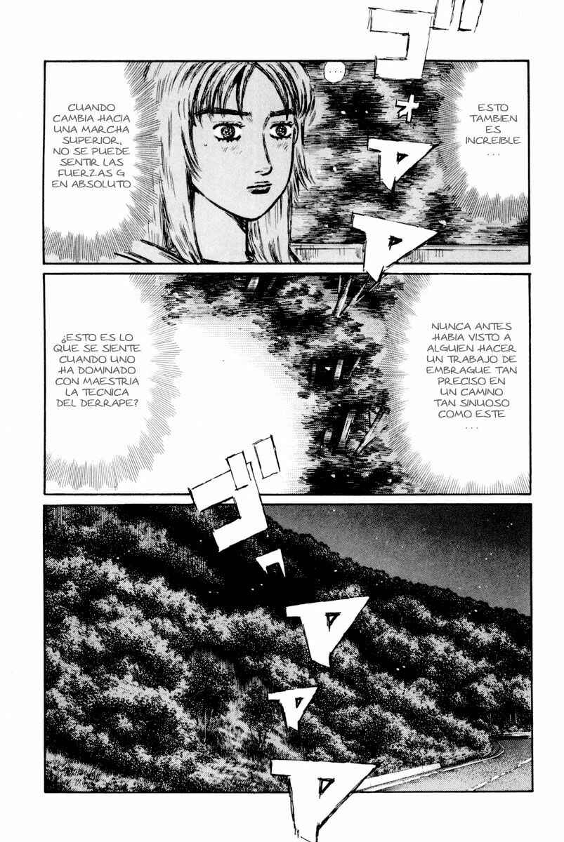 Chapter 361 - Page 5