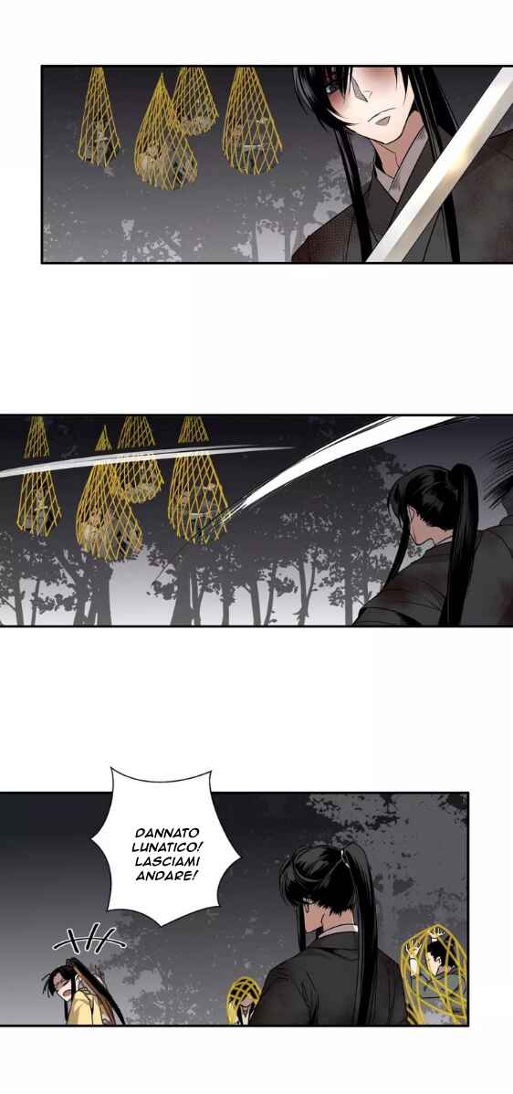 Chapter 16 - Page 8