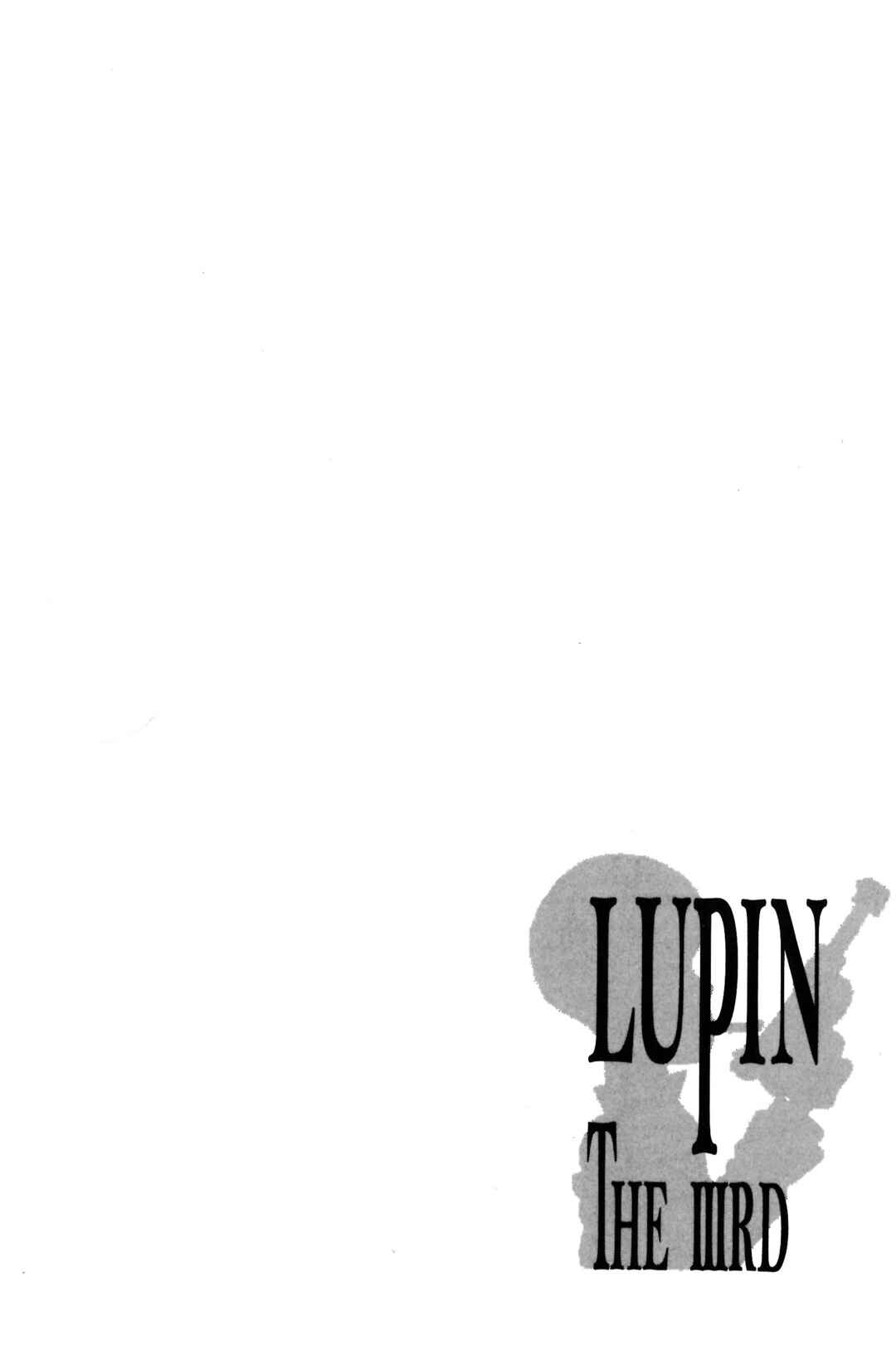 Chapter 97 - Page 23