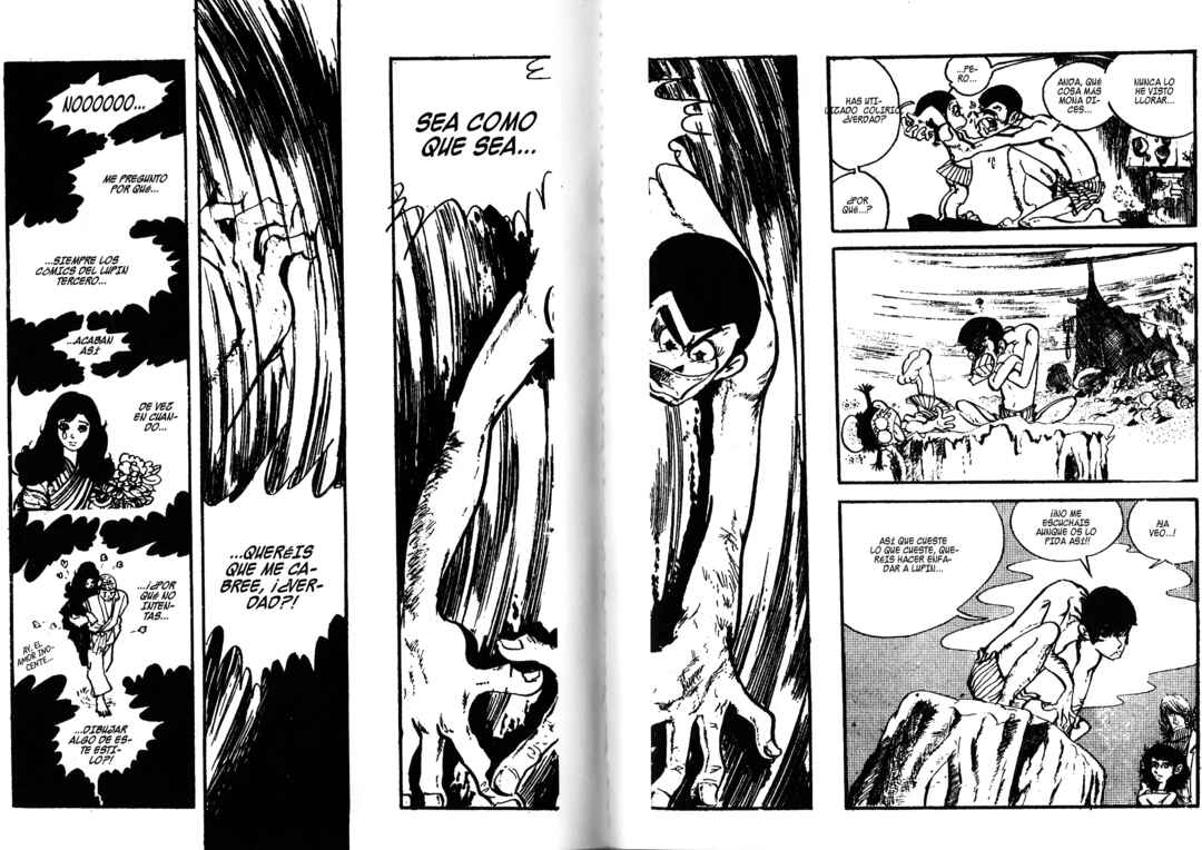 Chapter 97 - Page 6