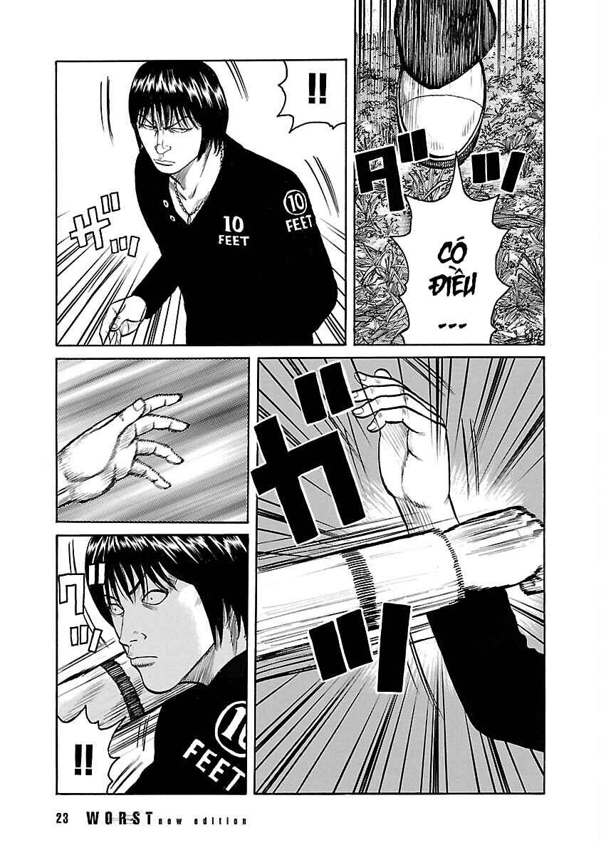 Chapter 47 - Page 23