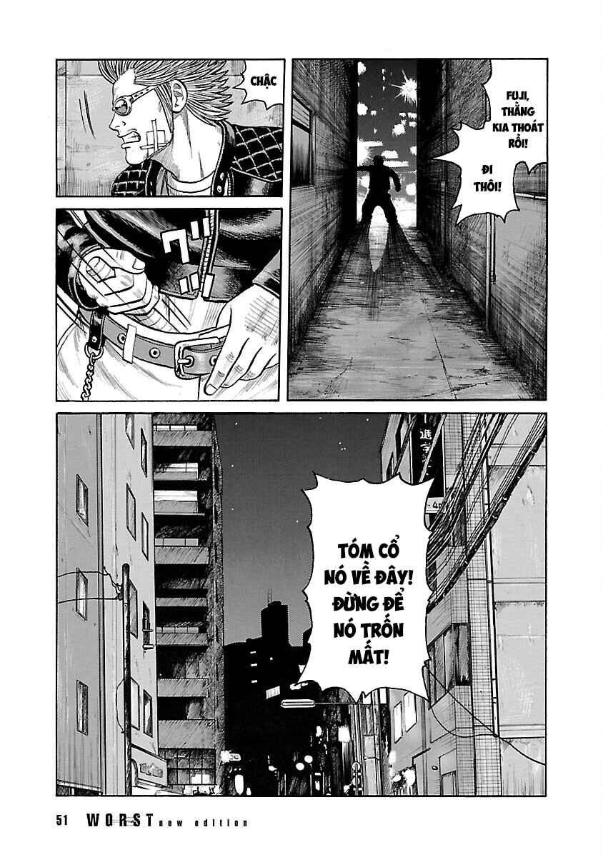 Chapter 47 - Page 50