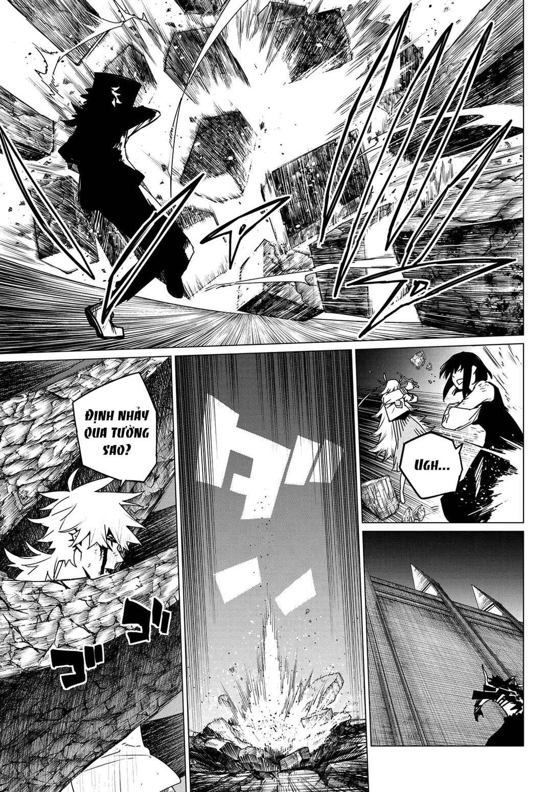 Chapter 118 - Page 11