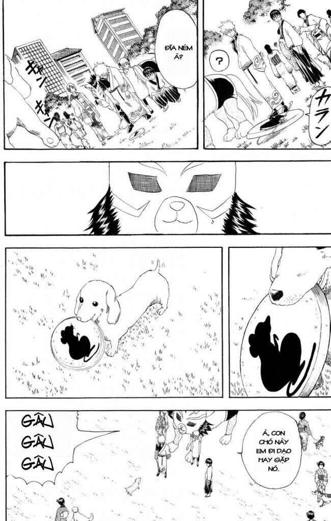 Chapter 126 - Page 10