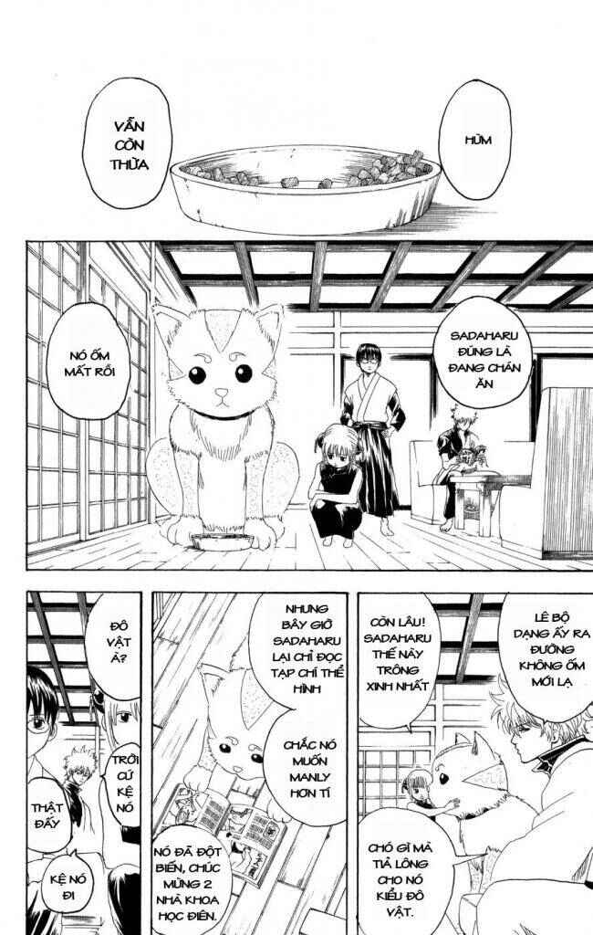 Chapter 126 - Page 4