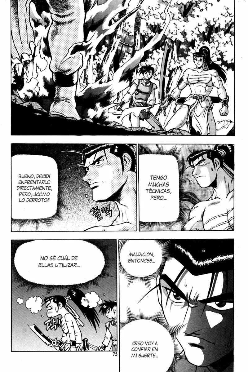 Chapter 138.1 - Page 3